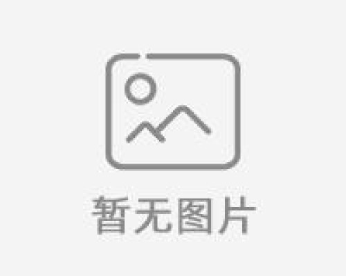 兰考抖音图文代运营服务