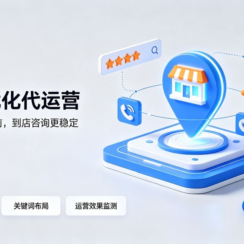 兰考GEO优化